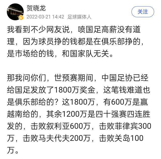 26人名单共有20人目前为旅欧球员。